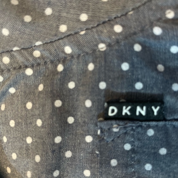 3-6 month boy clothing - Picture 3 of 16